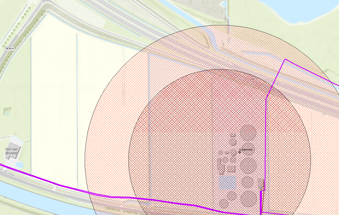 afbeelding "i_NL.IMRO.1895.03BP0010-0401_0011.png"