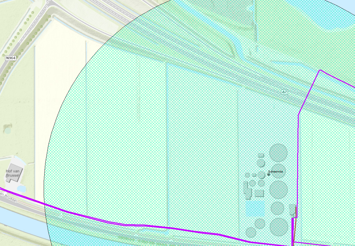 afbeelding "i_NL.IMRO.1895.03BP0010-0401_0012.png"