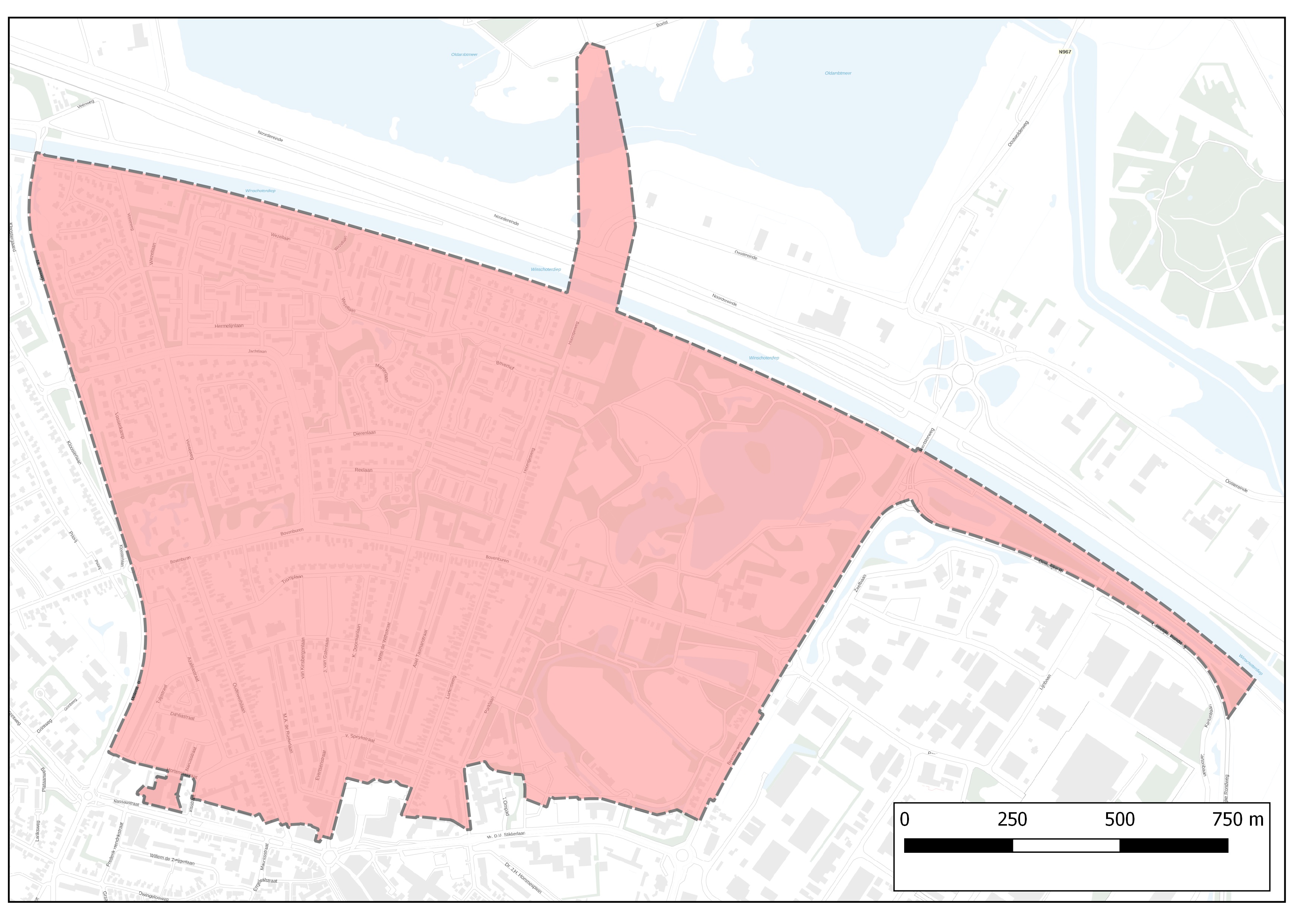 afbeelding "i_NL.IMRO.1895.08BP0001-0401_0002.jpg"