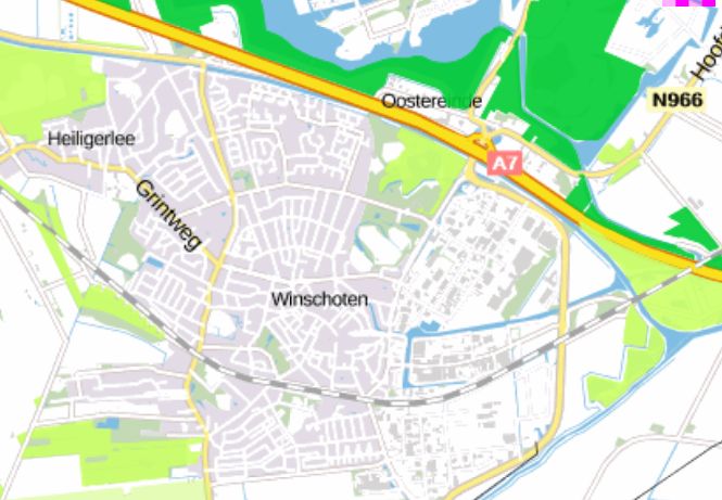 afbeelding "i_NL.IMRO.1895.08BP0001-0401_0006.jpg"