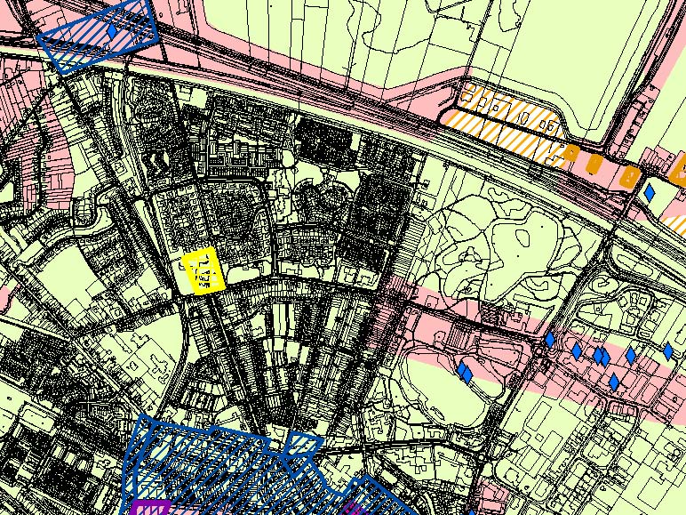afbeelding "i_NL.IMRO.1895.08BP0001-0401_0007.jpg"