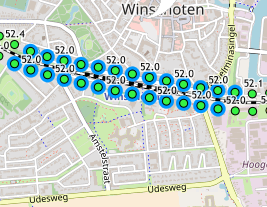 afbeelding "i_NL.IMRO.1895.08BP0001-0401_0008.png"