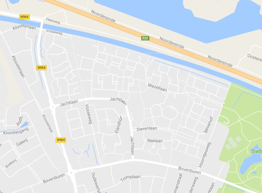 afbeelding "i_NL.IMRO.1895.08BP0001-0401_0009.jpg"