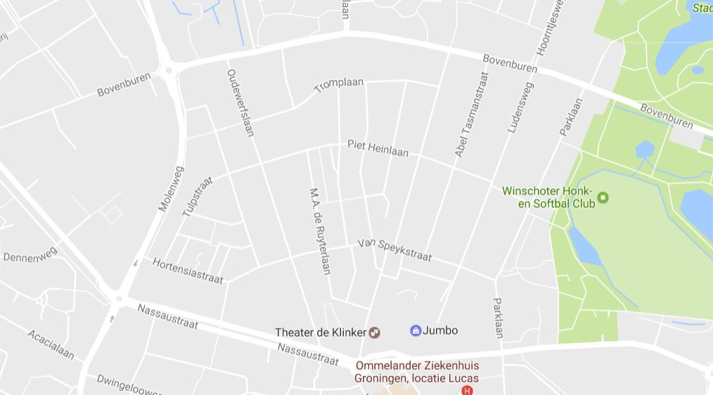 afbeelding "i_NL.IMRO.1895.08BP0001-0401_0010.jpg"