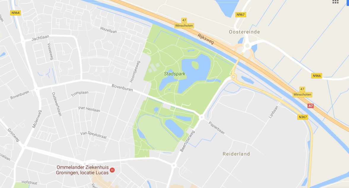 afbeelding "i_NL.IMRO.1895.08BP0001-0401_0011.jpg"