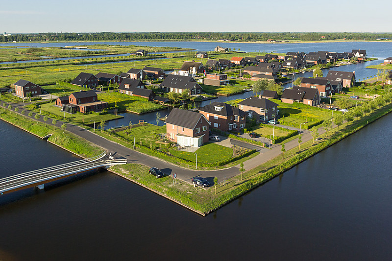 afbeelding "i_NL.IMRO.1895.18BP0010-0301_0001.jpg"