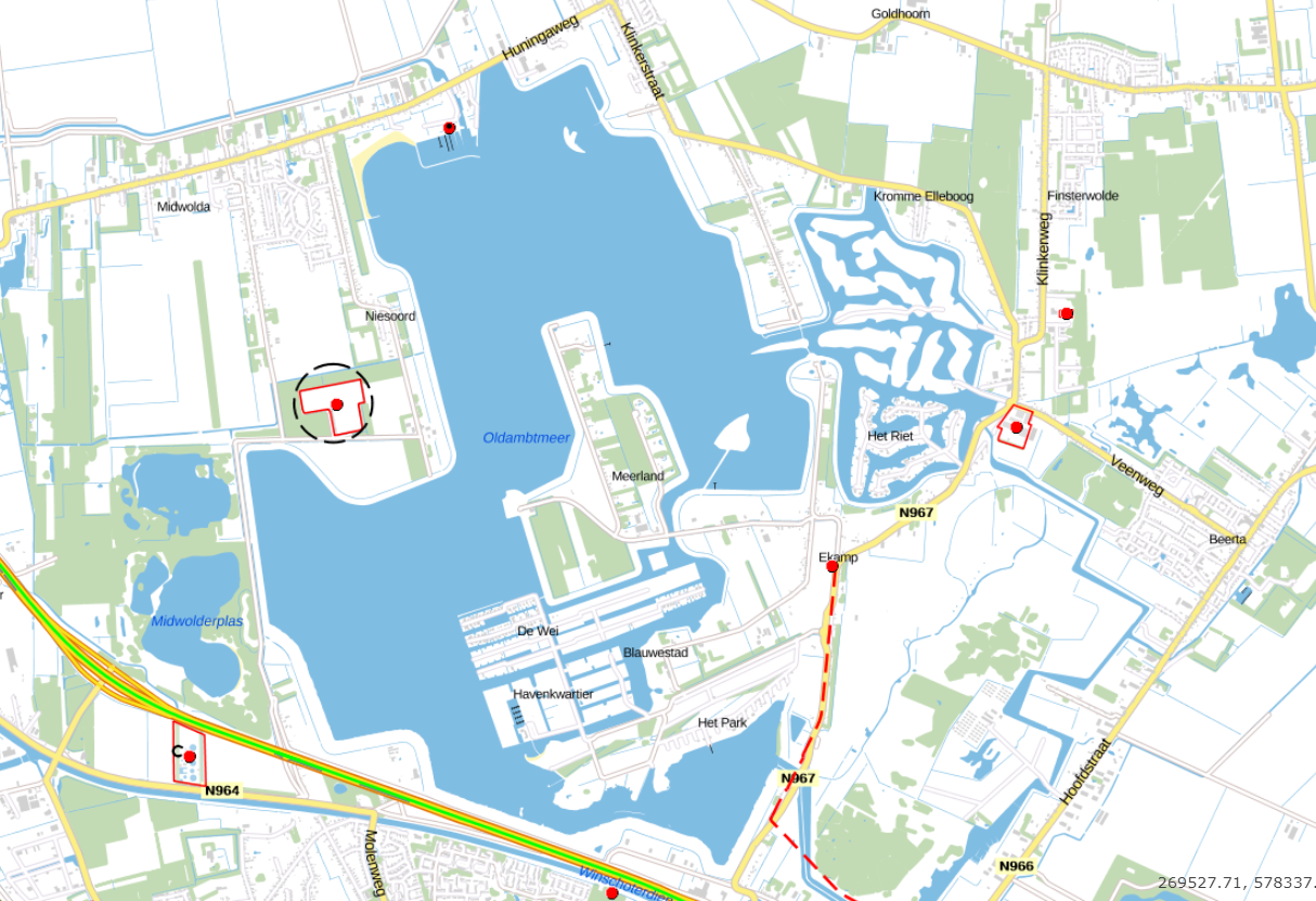 afbeelding "i_NL.IMRO.1895.18BP0010-0301_0011.png"