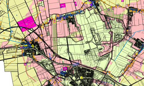 afbeelding "i_NL.IMRO.1895.18BP0010-0301_0012.png"