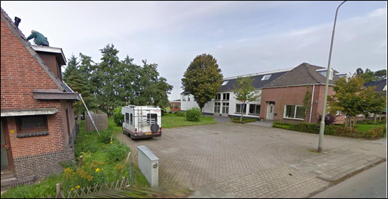 afbeelding "i_NL.IMRO.1895.Hoofdstraat1719-0401_0001.png"