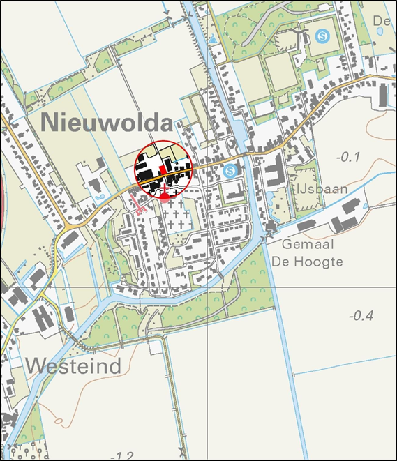 afbeelding "i_NL.IMRO.1895.Hoofdstraat1719-0401_0002.png"