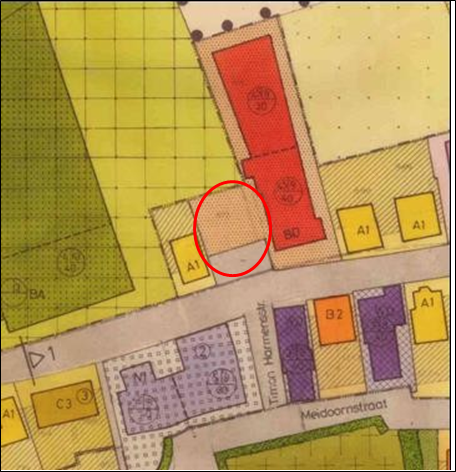 afbeelding "i_NL.IMRO.1895.Hoofdstraat1719-0401_0004.png"