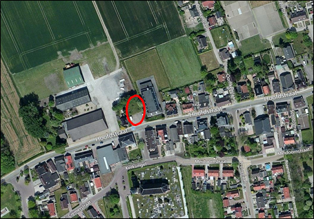afbeelding "i_NL.IMRO.1895.Hoofdstraat1719-0401_0005.png"