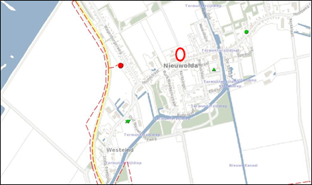 afbeelding "i_NL.IMRO.1895.Hoofdstraat1719-0401_0008.png"
