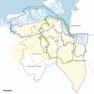 afbeelding "i_NL.IMRO.1895.TAMgreenbox-0401_0003.png"