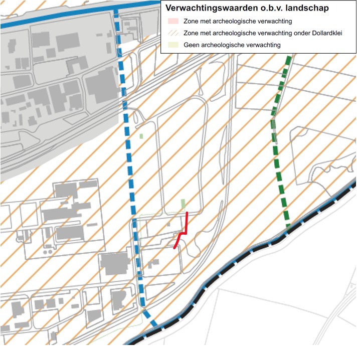 afbeelding "i_NL.IMRO.1895.TAMgreenbox-0401_0005.jpg"