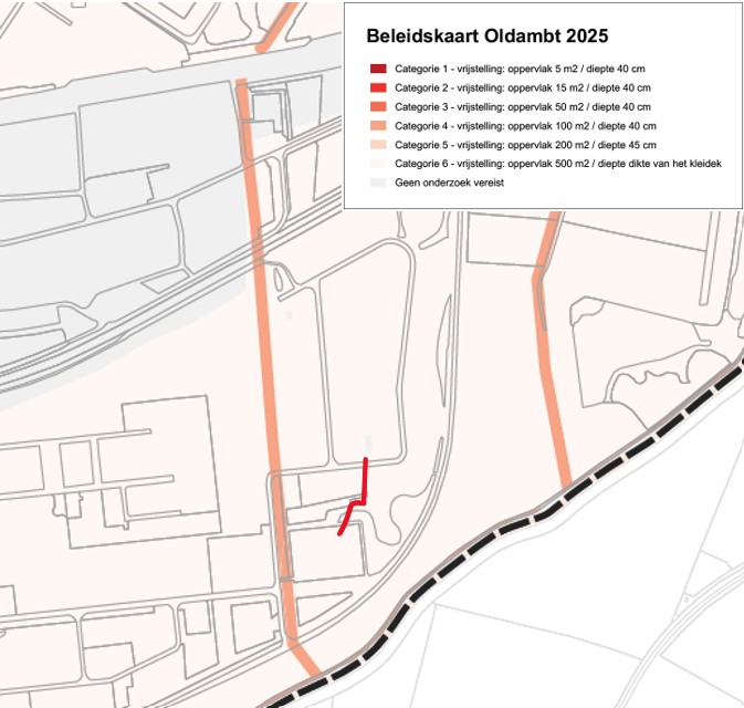 afbeelding "i_NL.IMRO.1895.TAMgreenbox-0401_0006.jpg"