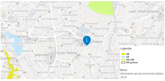 afbeelding "i_NL.IMRO.1895.TAMgreenbox-0401_0007.jpg"
