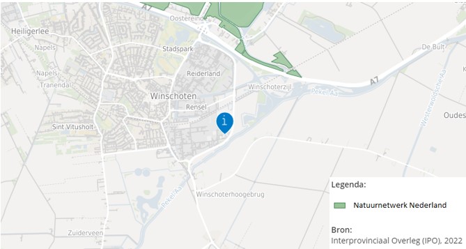afbeelding "i_NL.IMRO.1895.TAMgreenbox-0401_0008.jpg"
