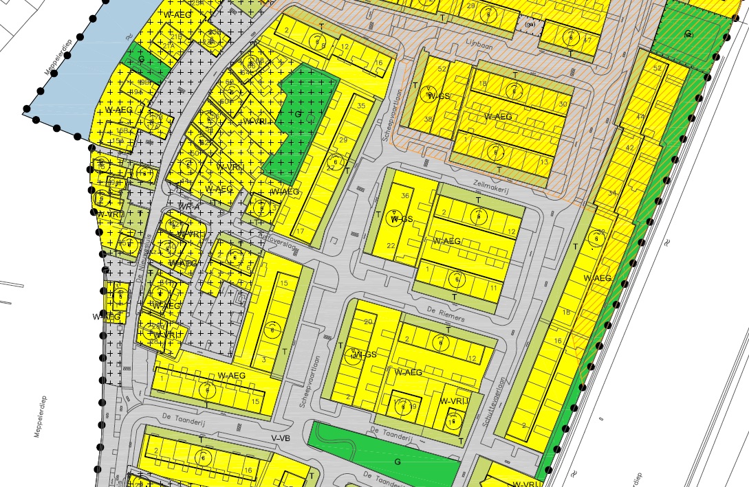 afbeelding "i_NL.IMRO.1896.BP00046-VS01_0003.jpg"