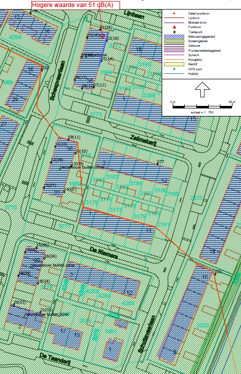afbeelding "i_NL.IMRO.1896.BP00046-VS01_0009.jpg"