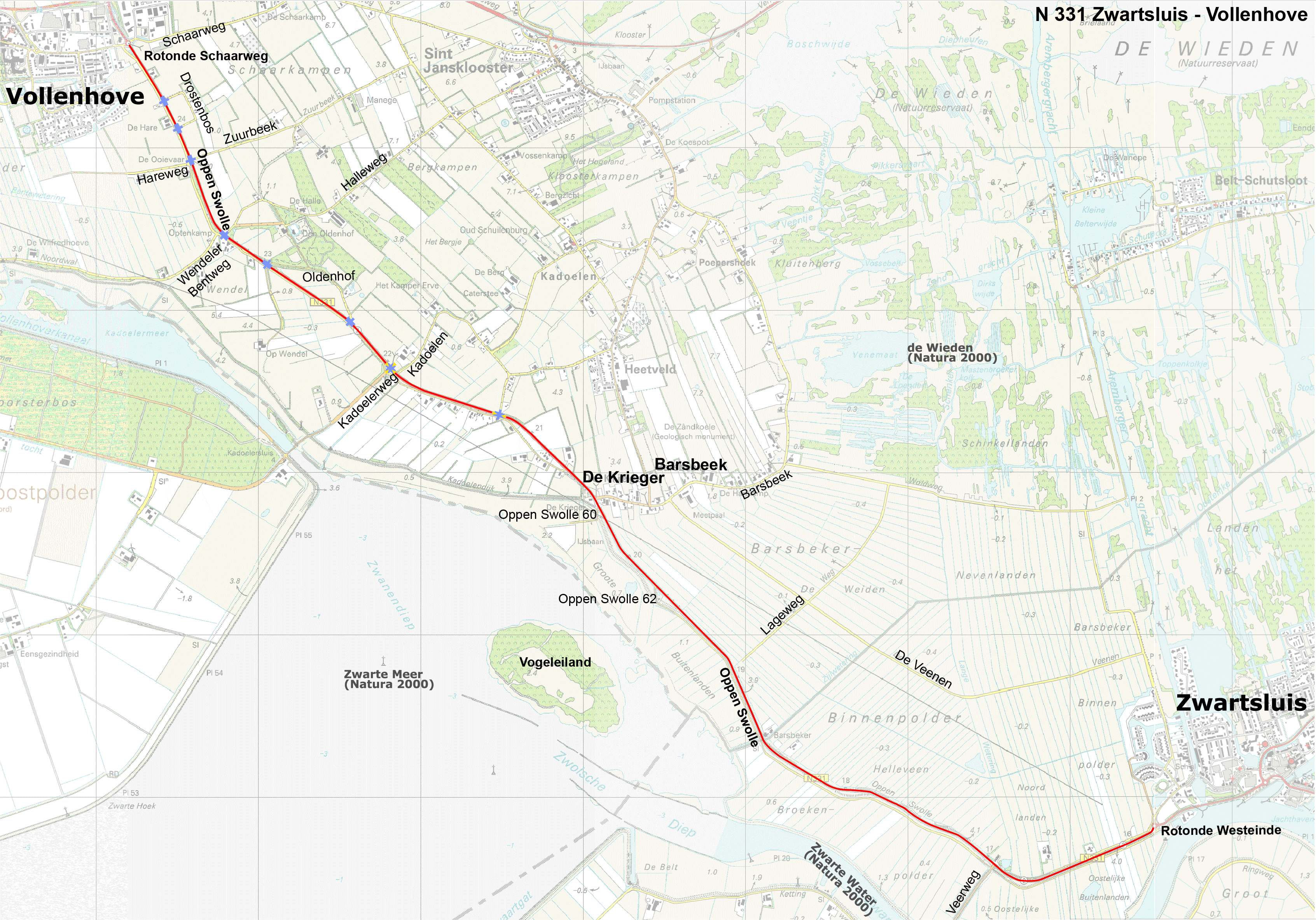 afbeelding "i_NL.IMRO.1896.BP0041-VS01_0001.jpg"