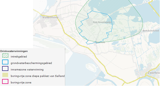 afbeelding "i_NL.IMRO.1896.BP0041-VS01_0004.png"