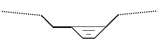 afbeelding "i_NL.IMRO.1896.BP0041-VS01_0005.png"