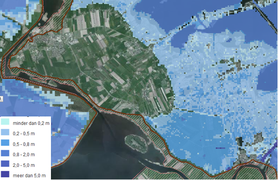 afbeelding "i_NL.IMRO.1896.BP0041-VS01_0007.png"