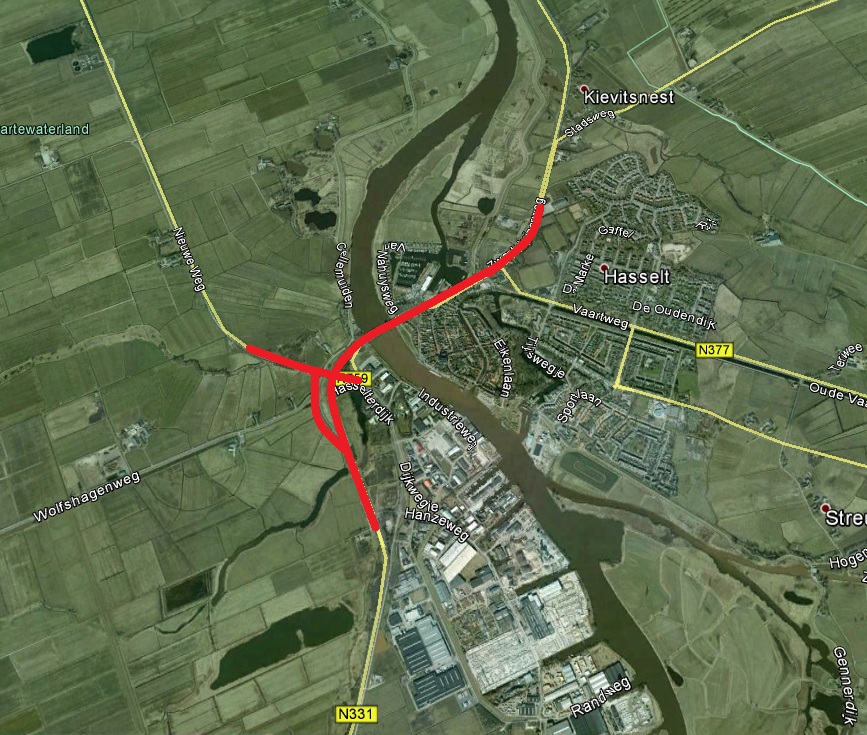afbeelding "i_NL.IMRO.1896.BP0047-VS02_0001.jpg"