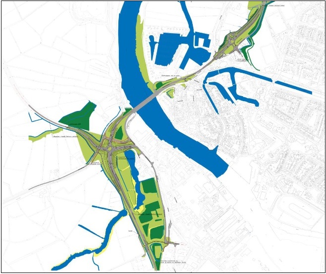 afbeelding "i_NL.IMRO.1896.BP0047-VS02_0004.jpg"
