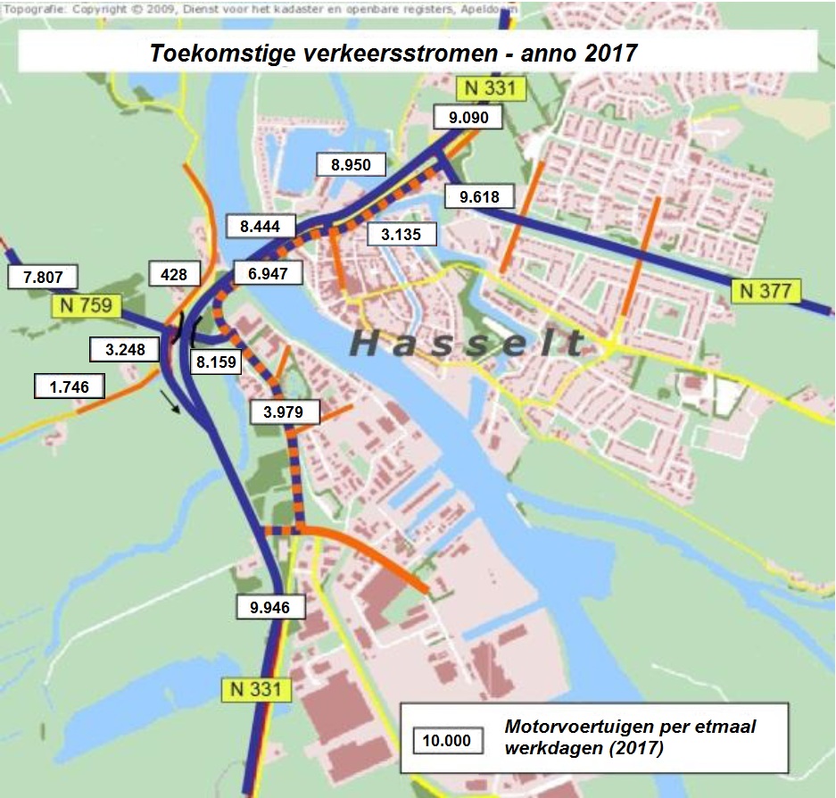 afbeelding "i_NL.IMRO.1896.BP0047-VS02_0007.jpg"