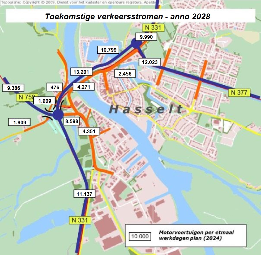 afbeelding "i_NL.IMRO.1896.BP0047-VS02_0008.jpg"