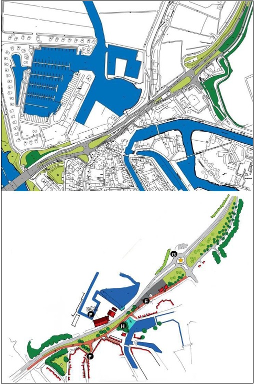 afbeelding "i_NL.IMRO.1896.BP0047-VS02_0013.jpg"