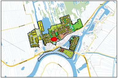 afbeelding "i_NL.IMRO.1896.BP0056-VS01_0014.png"