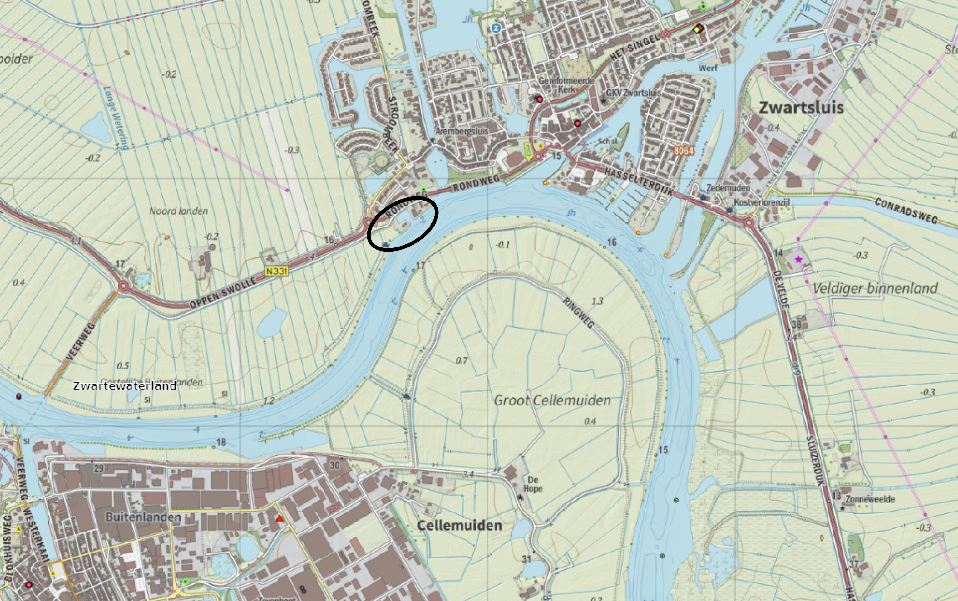afbeelding "i_NL.IMRO.1896.BP0067-VS01_0001.jpg"