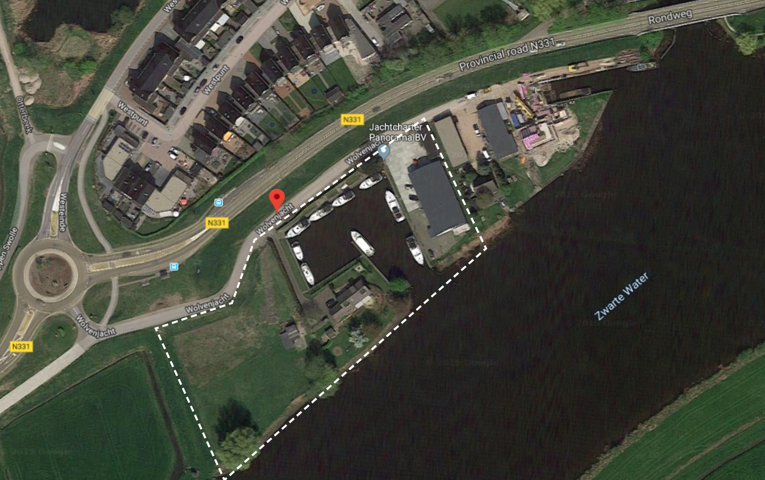 afbeelding "i_NL.IMRO.1896.BP0067-VS01_0003.jpg"