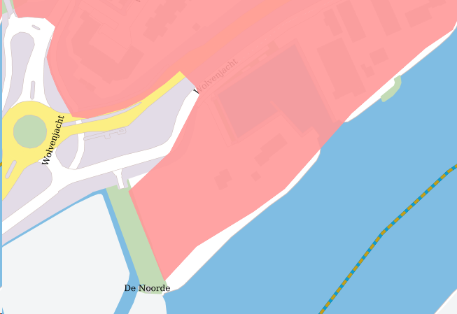 afbeelding "i_NL.IMRO.1896.BP0067-VS01_0008.png"