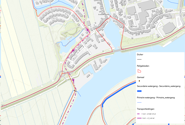 afbeelding "i_NL.IMRO.1896.BP0067-VS01_0014.png"