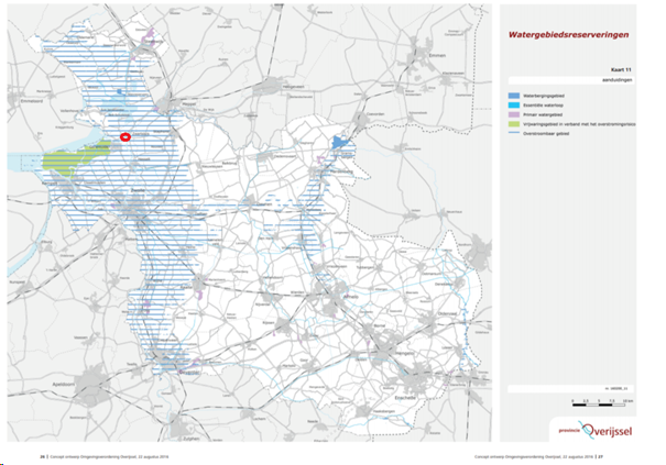 afbeelding "i_NL.IMRO.1896.BP0067-VS01_0018.png"