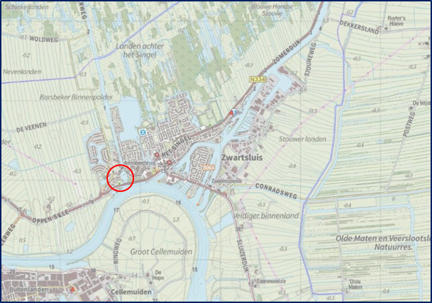 afbeelding "i_NL.IMRO.1896.BP0072-VS01_0001.png"