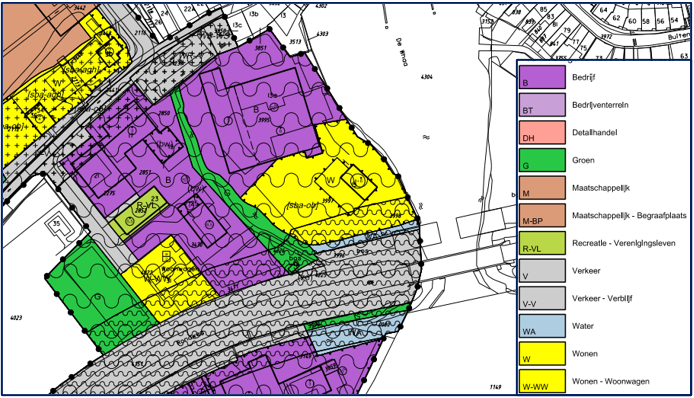 afbeelding "i_NL.IMRO.1896.BP0072-VS01_0003.png"
