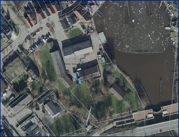 afbeelding "i_NL.IMRO.1896.BP0072-VS01_0004.png"