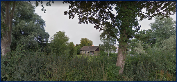 afbeelding "i_NL.IMRO.1896.BP0072-VS01_0005.png"