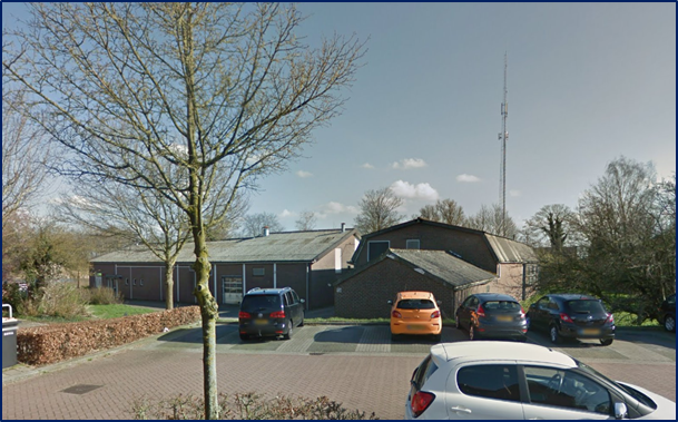 afbeelding "i_NL.IMRO.1896.BP0072-VS01_0006.png"