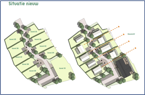 afbeelding "i_NL.IMRO.1896.BP0072-VS01_0007.png"