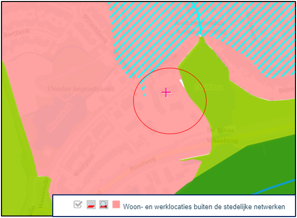 afbeelding "i_NL.IMRO.1896.BP0072-VS01_0011.png"