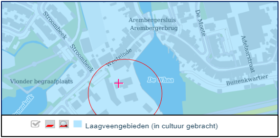 afbeelding "i_NL.IMRO.1896.BP0072-VS01_0012.png"