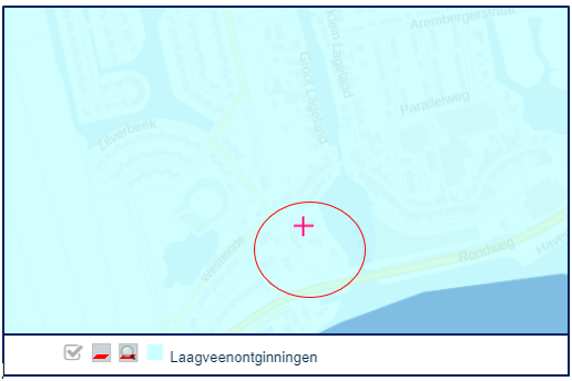 afbeelding "i_NL.IMRO.1896.BP0072-VS01_0013.png"