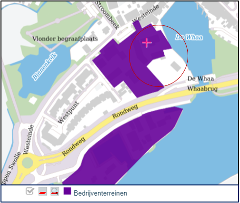 afbeelding "i_NL.IMRO.1896.BP0072-VS01_0014.png"