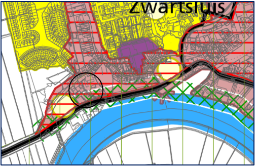 afbeelding "i_NL.IMRO.1896.BP0072-VS01_0015.png"